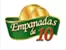 Info y horarios de tienda Empanadas de 10 Villa Bosch en Santos Vega 6890 Empanadas de 10