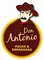 Logo Empanadas Don Antonio