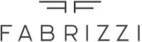 Logo Fabrizzi