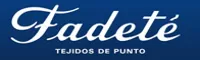 Logo Fadete