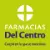 Farmacias Del Centro