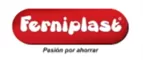 Ferniplast