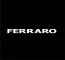 Ferraro