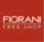 Logo Fiorani