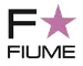 Logo Fiume