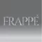 Frappé