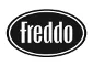 Freddo