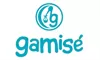 Gamise