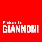 Giannoni