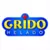 Grido Helado