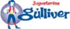 Gulliver