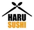 Haru Sushi