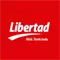 Logo Hiper Libertad