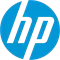 Logo HP