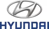 Info y horarios de tienda Hyundai Buenos Aires en Avenida Del Libertador 1746 Hyundai