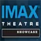 Imax