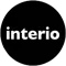 Interio