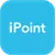 iPoint