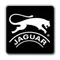 Info y horarios de tienda Jaguar Shoes Neuquén en Leguizamon y pasaje claro Jaguar Shoes