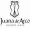 Juana De Arco