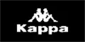 Logo Kappa