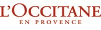 Logo L'Occitane