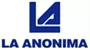 La Anonima