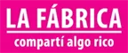 La Fábrica