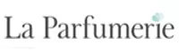 Logo La Parfumerie