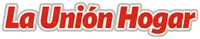 Logo La Union Hogar