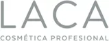 Logo Laboratorio Laca