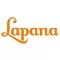 Logo Lapana