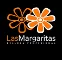 Las Margaritas