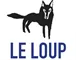 Info y horarios de tienda Le Loup Río Cuarto en Río Cuarto Le Loup