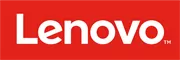 Info y horarios de tienda Lenovo Neuquén en Diagonal 9 de Julio  Lenovo