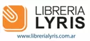 Libreria Lyris