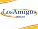 Los Amigos Hogar