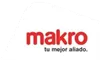 Makro