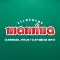 Logo Mamina