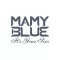 Info y horarios de tienda Mamy Blue Tandil en Av. Bolívar 269 Mamy Blue