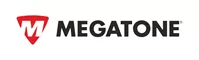 Megatone