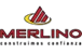 Merlino