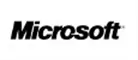 Logo Microsoft