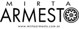 Logo Mirta Armesto