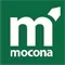 Mocona