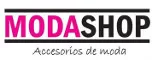 Modashop