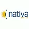 Logo Nativa Nación