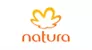 Natura