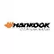 Logo Neumáticos Hankook