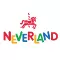 Neverland